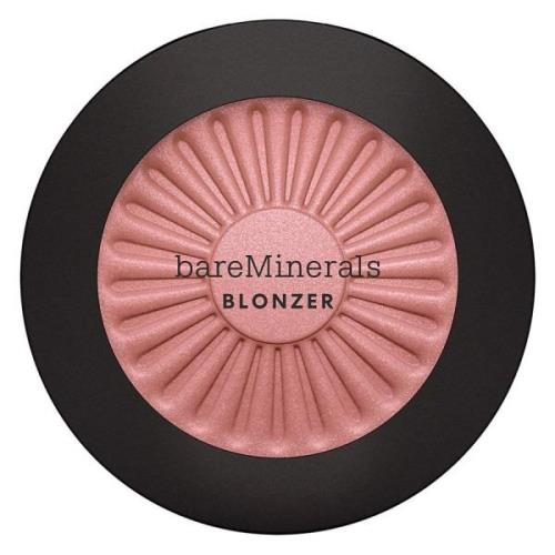 bareMinerals Gen Nude Blonzer 3,8 g - Kiss of Mauve