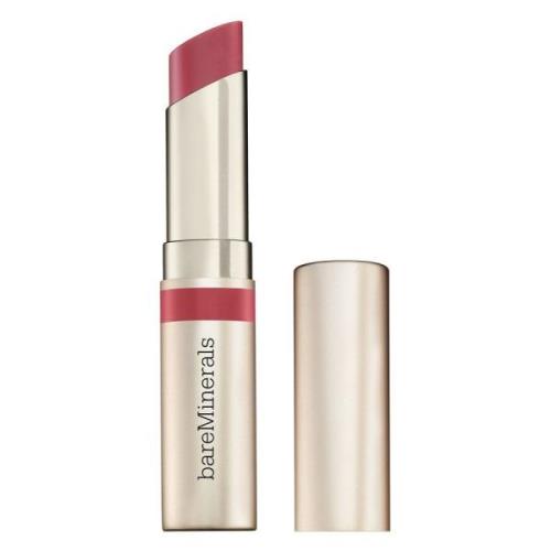 bareMinerals Dewy Lip Gloss-Balm 2,3 g – Affection