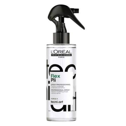 L'Oréal Professionnel Tecni.Art Fix Pli Shaper 190ml