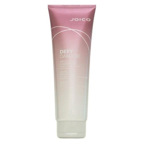 Joico Defy Damage Protective Conditioner 250ml