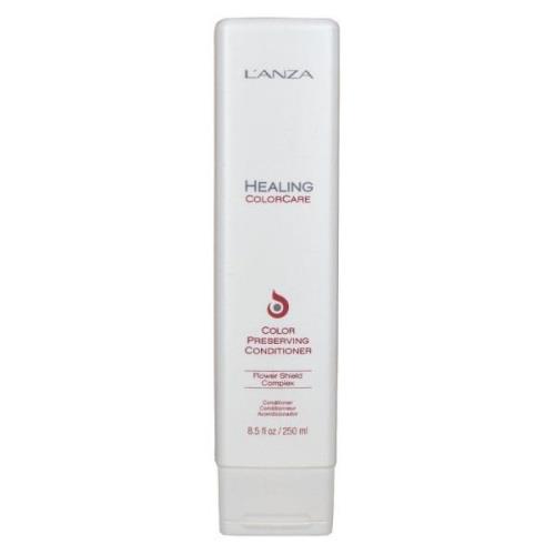 L'ANZA Healing Colorcare Color-Preserving Conditioner 250 ml