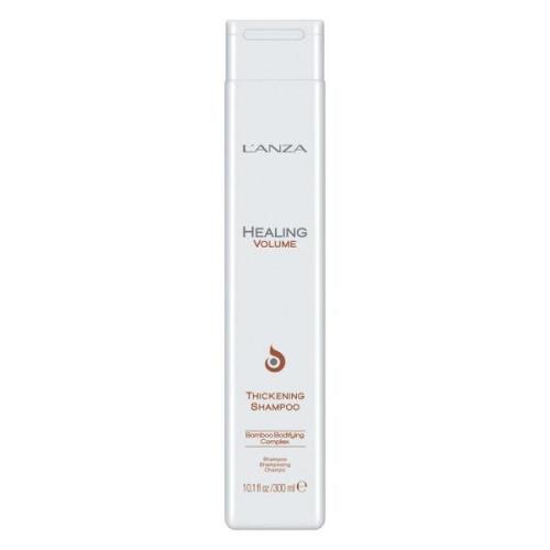 L'ANZA Healing Volume Thickening Shampoo 300ml