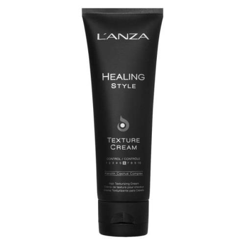 L'ANZA Healing Style Texture Cream 125ml