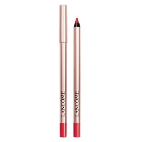 Lancôme Lip Idôle Lip Shaper Creamy Matte Lip Liner 1,2 g – 100 R