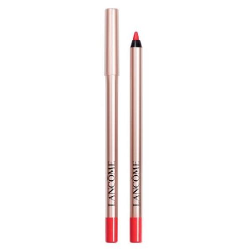 Lancôme Lip Idôle Lip Shaper Creamy Matte Lip Liner 1,2 g – 101 S