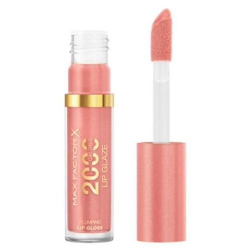 Max Factor 2000 Calorie Lip Glaze 4,4 ml – Favourite Song