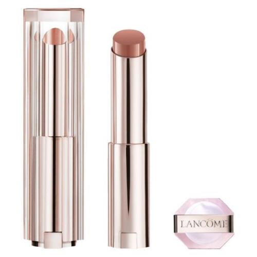 Lancôme Lip Idôle Squalane-12 Butterglow Glowy Color Balm 3 g - 2