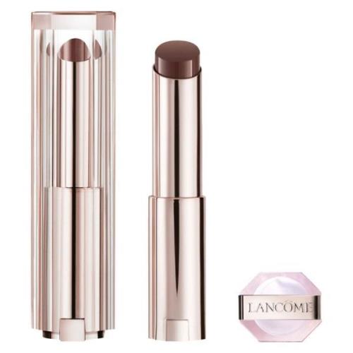 Lancôme Lip Idôle Squalane-12 Butterglow Glowy Color Balm 3 g - 6