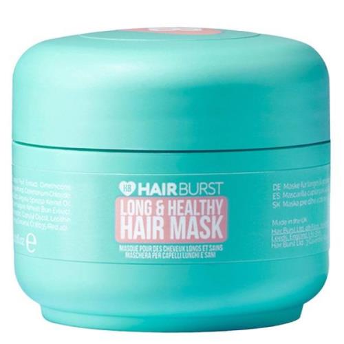 Hairburst Long & Healthy Hair Mask 30 ml