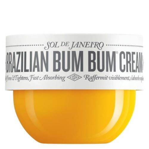 Sol de Janeiro Travel Brazilian Bum Bum Cream 75 ml