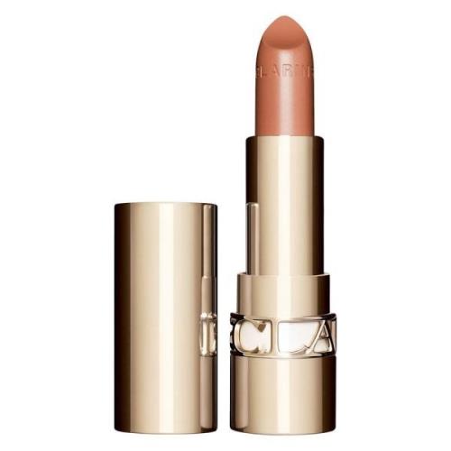 Clarins Joli Rouge Satin 3,5 g – 786 Beige Nude