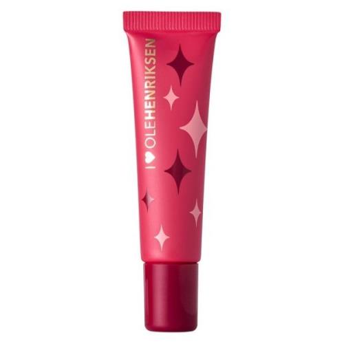 Ole Henriksen Lip Treatment Pomegranate Fizz 12 ml