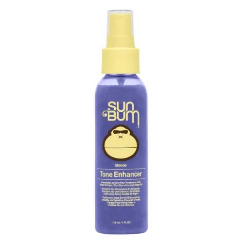 Sun Bum Blonde Tone Enhancer, 118ml