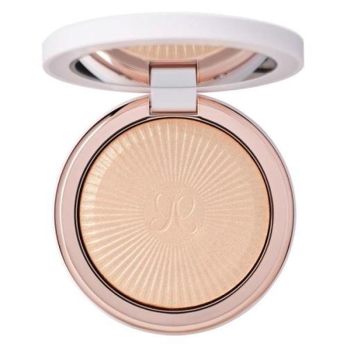 Anastasia Beverly Hills Glow Seeker Highlighter 11 g – Enchanted