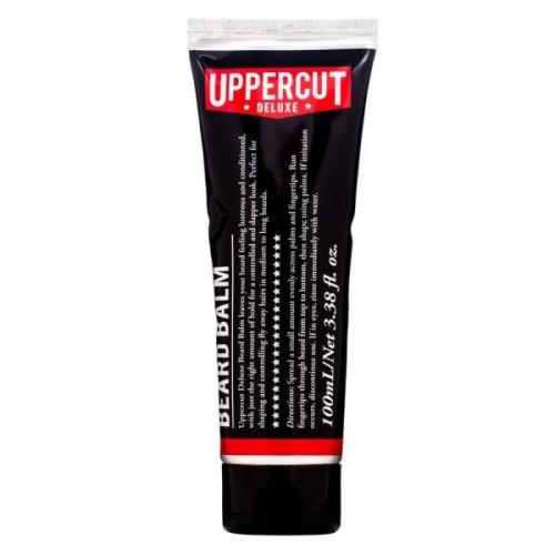 Uppercut Deluxe Beard Balm 100 ml