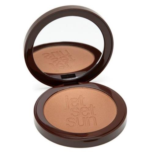 Jet Set Sun Bronzing Powder 8,5 g