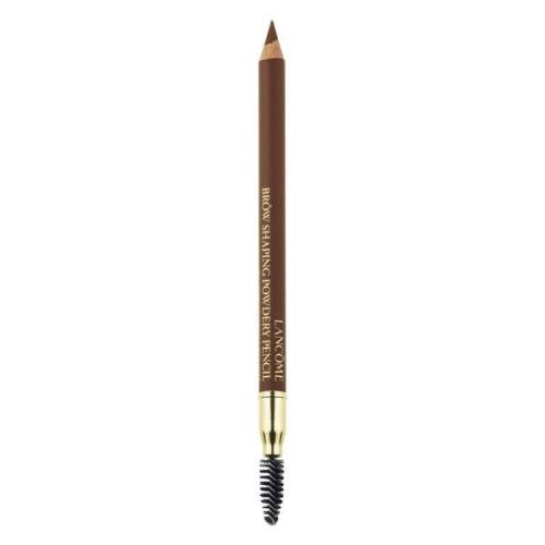 Lancôme Crayons Sourcils Brow Shaping Powdery Pencil 05 1,19g