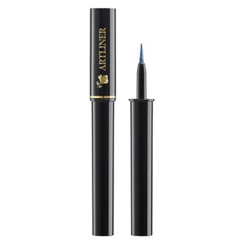 Lancôme Artliner 1,4 g – #09 Blue Metallic