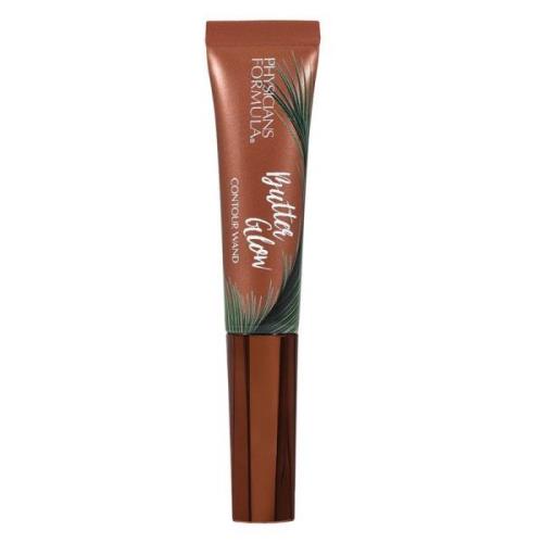 Physicians Formula Butter Glow Contour Wand 12 ml – Fair/Light