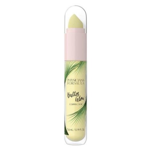 Physicians Formula Butter Glow Corrector – Yellow