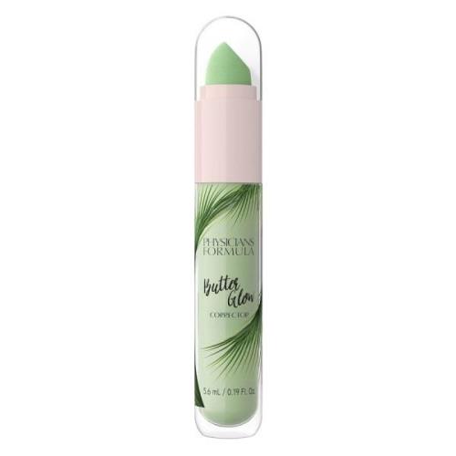 Physicians Formula Butter Glow Corrector – Green