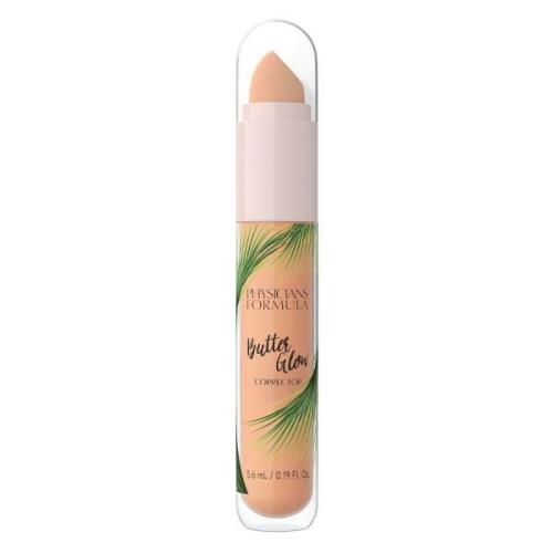 Physicians Formula Butter Glow Corrector – Peach