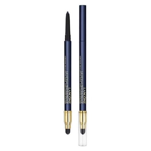 Lancôme Le Stylo Waterproof Liner 0,25 g – 07 Minuit Illusion