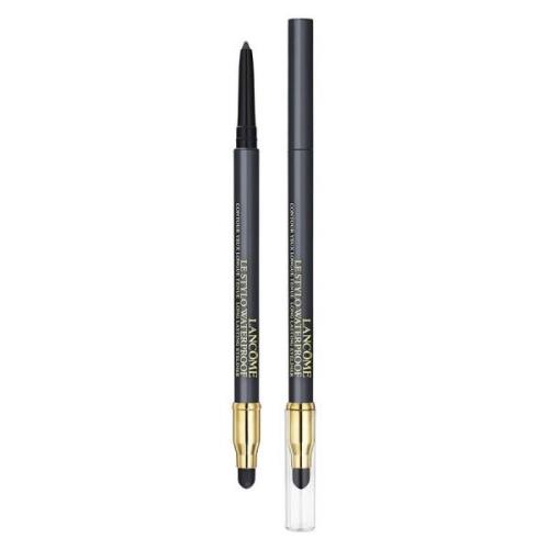 Lancôme Le Stylo Waterproof Liner 0,25 g – 08 Rêve Anthracite