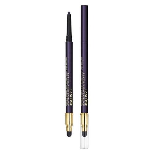 Lancôme Le Stylo Waterproof Liner 0,25 g – 09 Prune Radical