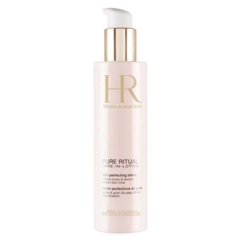 Helena Rubinstein Pure Ritual Care-in-Lotion 200 ml