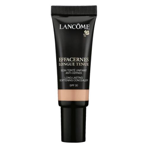 Lancôme Effacernes Longue Tenue Concealer #04 Beige Rose 15ml