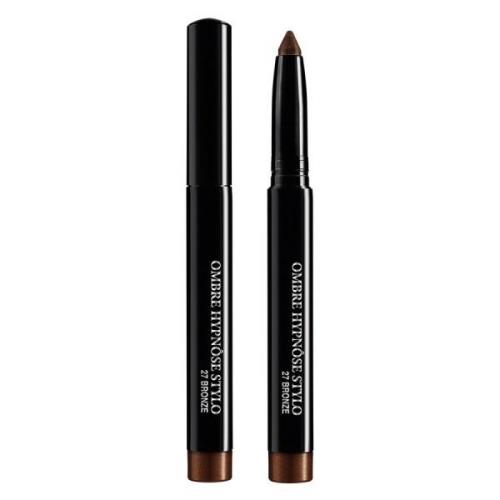 Lancôme Ombre Hypnôse Metallic Stylo Cream Eyeshadow Stick #27 Br