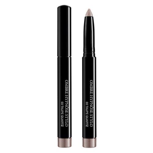 Lancôme Ombre Hypnôse Stylo Cream Eyeshadow Stick #03 Taupe Quart