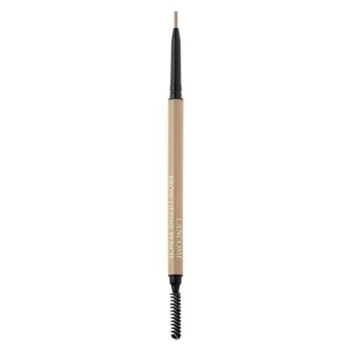 Lancôme Brow Define Pencil 02 0,9 g