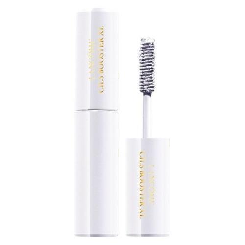 Lancôme Cils Booster XL Mini 4 ml