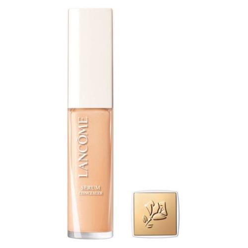 Lancôme Teint Idole Ultra Wear Care & Glow Serum Concealer 13 ml