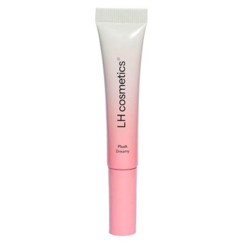 LH Cosmetics Plush 10 ml – Dreamy