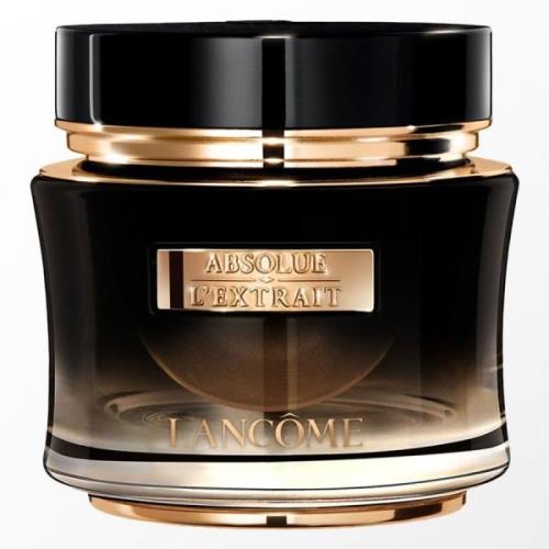 Lancôme Absolue L'Extrait Day Cream 50 ml