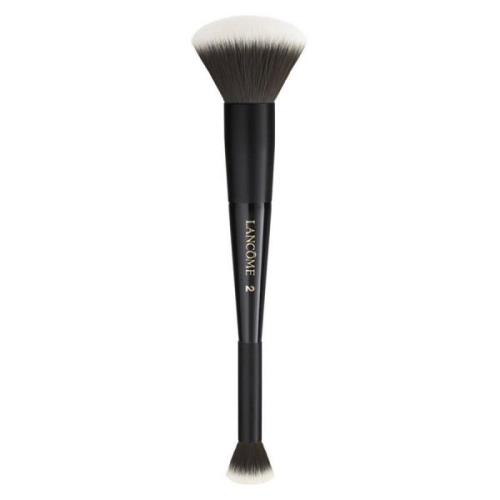 Lancôme Air Brush