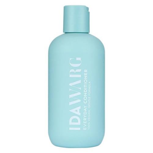 Ida Warg Beauty Everyday Conditioner 250ml