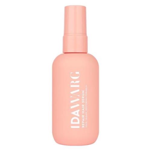 Ida Warg Beauty Repair Hair Serum 100ml