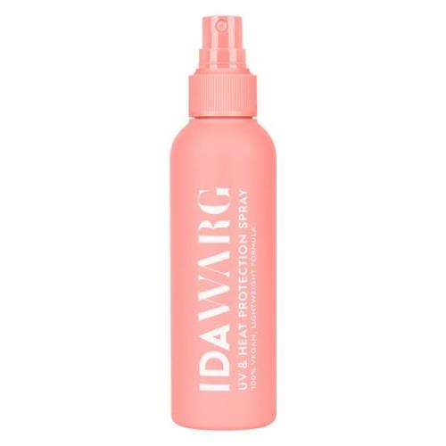 Ida Warg Beauty Heat Protection Spray 150 ml – 2.0