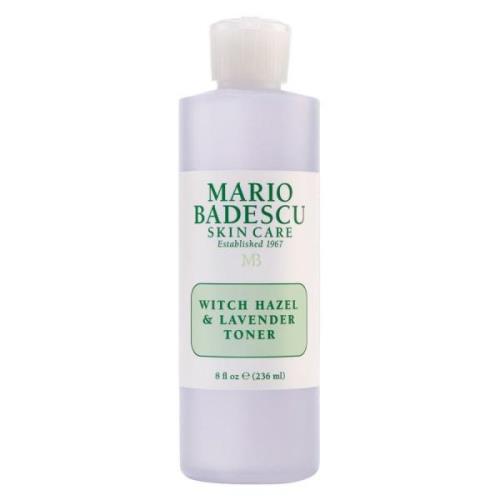 Mario Badescu Witch Hazel & Lavender Toner 236ml