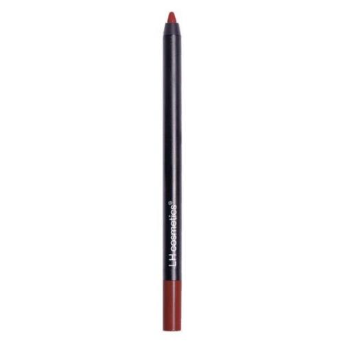 LH Cosmetics Crayon Lipliner 1,1 g – Cherry