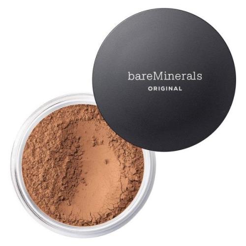 BareMinerals Original Foundation SPF15 Tan 19 8g