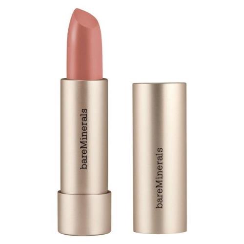 BareMinerals Mineralist Hydra-Smoothing Lipstick 3,6 g – Insight