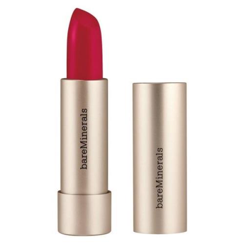 BareMinerals Mineralist Hydra-Smoothing Lipstick 3,6 g – Inspirat