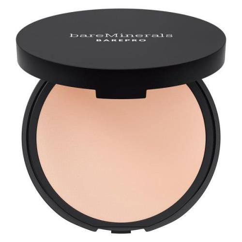 bareMinerals BarePro 16hr Skin-Perfecting Powder Foundation 8 g -