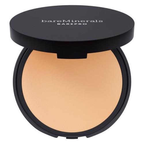 bareMinerals BarePro 16hr Skin-Perfecting Powder Foundation 8 g -