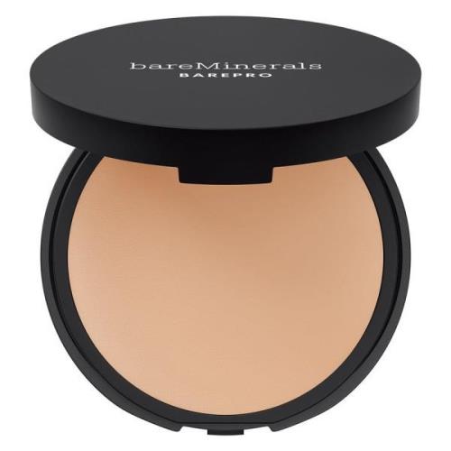 bareMinerals BarePro 16hr Skin-Perfecting Powder Foundation 8 g -